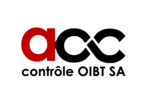 ACC contrôle OIBT SA